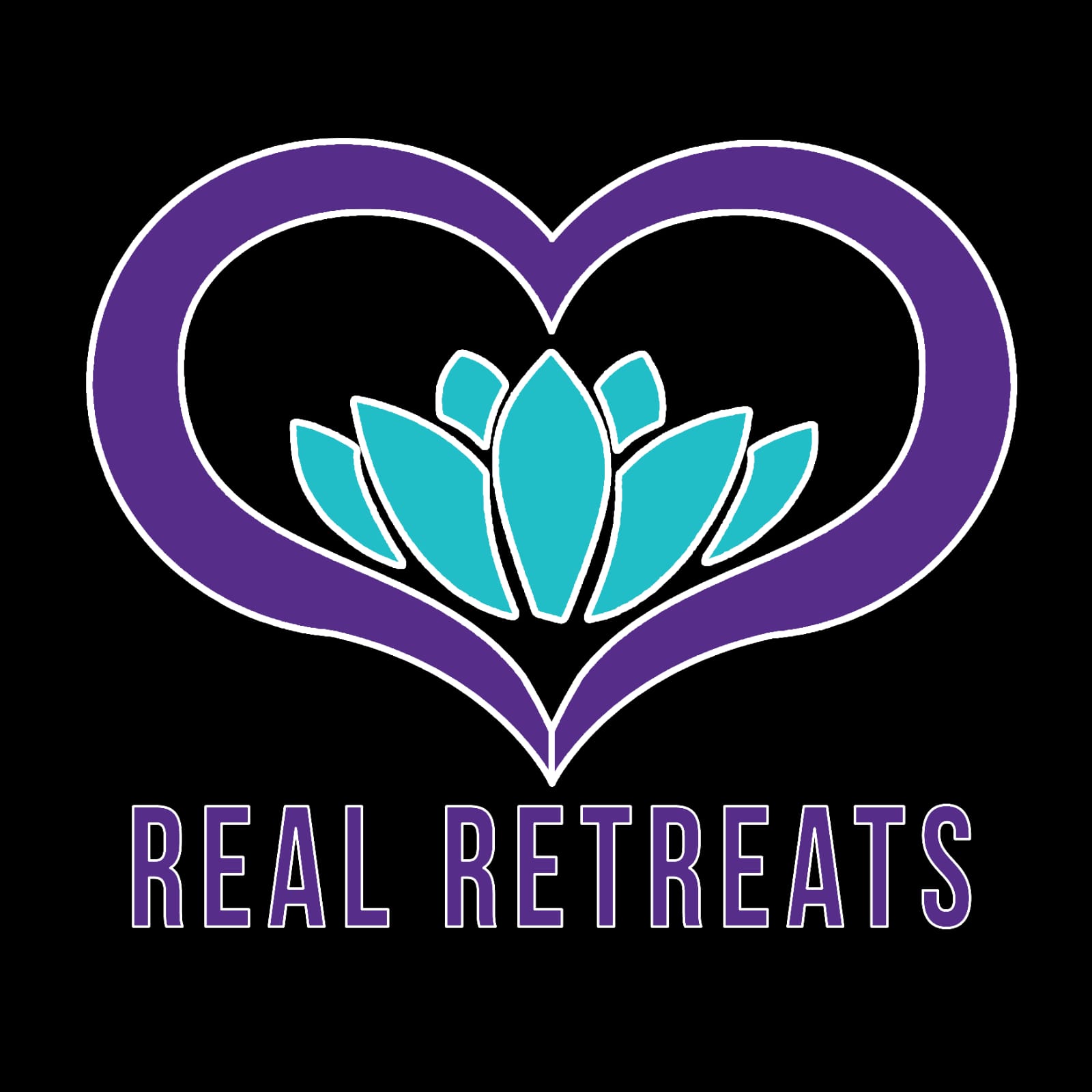 Real Retreats
